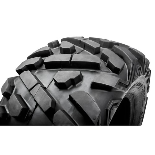 Tusk TriloBite HD 8-Ply Tire 27x9-14 For ARCTIC CAT 550 TRV 2012 - Picture 2 of 8