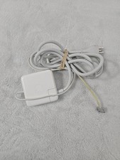 Original Apple 60W Power charger Adapter Magsafe2 for MacBook pro 13" A1435