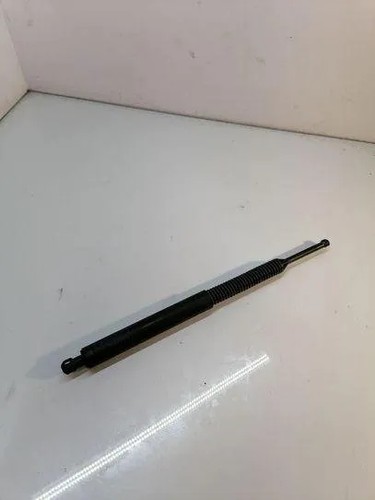 BMW 5 F10 Heckklappe Gasdruckfeder rechts 7207011 2.00 Diesel 135kw 25724262