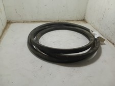 Gates B94 Belt 5/8" Width 97" Length 0.41" Thick Hi-Power II V-Belt G3E 