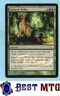 Magic The Gathering MTG Natural Order 2 Foil #C Judge Gift Cards 2010