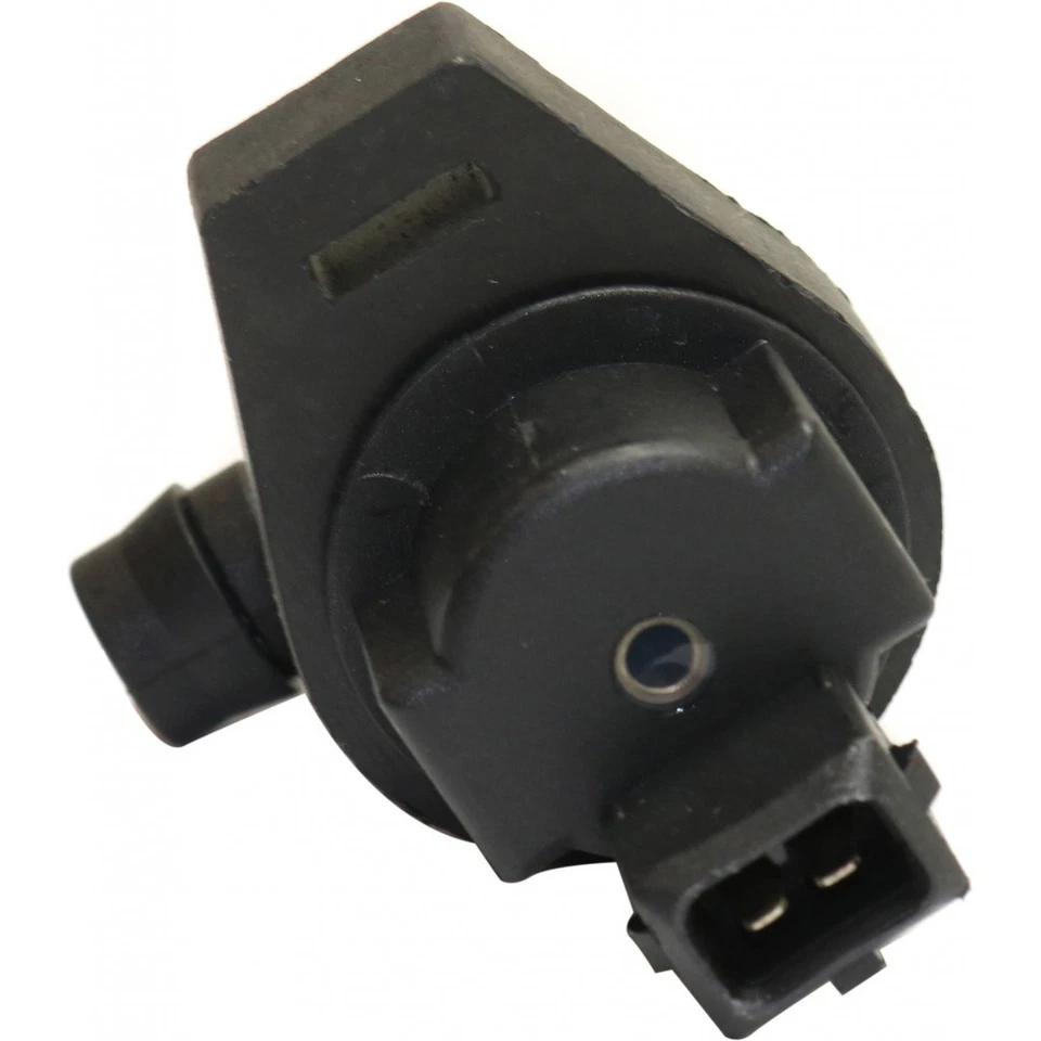 For Land Rover Range Rover Fuel Tank Vent Valve 2003 2004 2005 | 13901433603 Foto 3 de 4