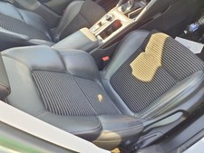 Siège Renault Talisman