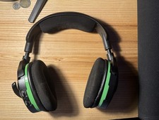 Turtle Beach Stealth 600 Gen 2 Kabelloses Gam...
