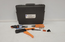 (43194-1) Allen-Bradley 1786 Crimping Set