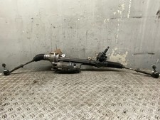 92958 Lenkgetriebe BMW 1er (F20) 6892977