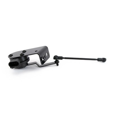 Arnott Industries Headlight Level Sensor Suspension Ride Height Sensor