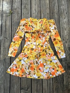mini dresses 60s Where could I find inspired like the pink one? Flowers are a plus but not mandatory :) I'll take anything with a similar style/cut! : r/findfashion The Liquor N Poker short sleeve denim button 60s Mini Dress | eBay