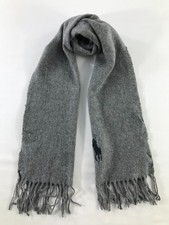 Vintage Polo Ralph Lauren Scarf Muffler