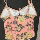 Picture 4 of 7