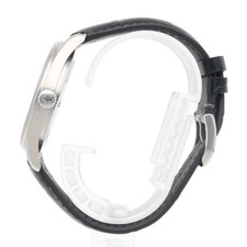 IWC SCHAFFHAUSEN Pilot watch mark 16 Watches IW325501 Stainless Steel used 4