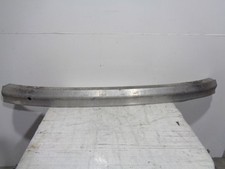 A2516190022 RENFORT DE PARE-CHOCS ARRIÈRE / 5 PUERTAS / DE ALUMINIO / 4249725 PO