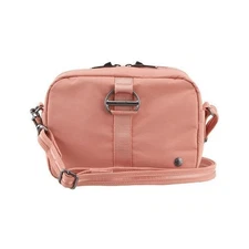 Pacsafe Unisex Crossbody Bag 114394443