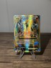 Pokémon Mega M Charizard EX Evolutions Holo Full Art Ultra Rare Card 101/108 MP 