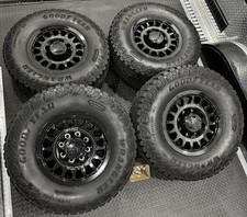 Gmc Sierra Aev Salta At4x 18 2500 3500 Oem Wheels Tires Rims Chevy Zr2 Tpms Gmc Sierra Aev Salta At4x 18 2500 3500 Oem Wheels Tires Rims Chevy Zr2 Tpms