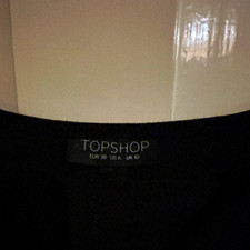 Topshop Women