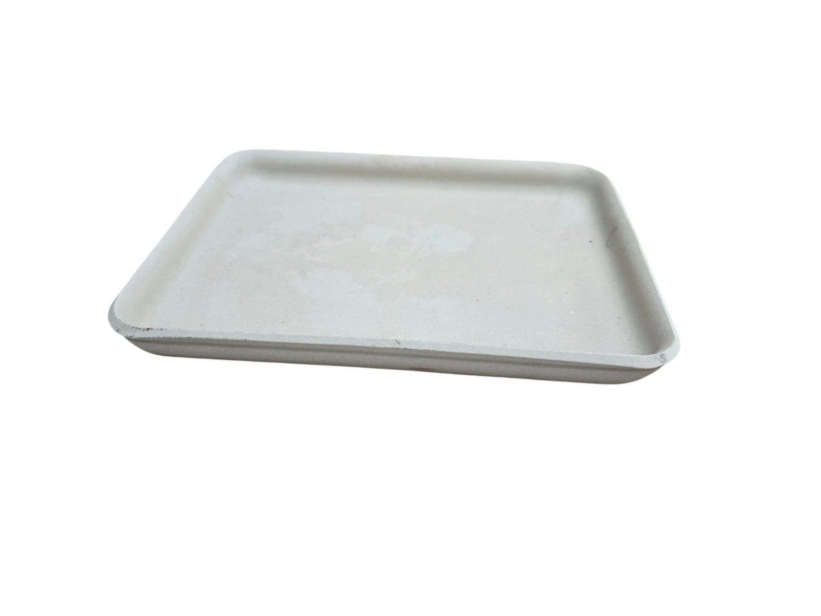 Pampered Chef Toaster Oven Small Bar Pan