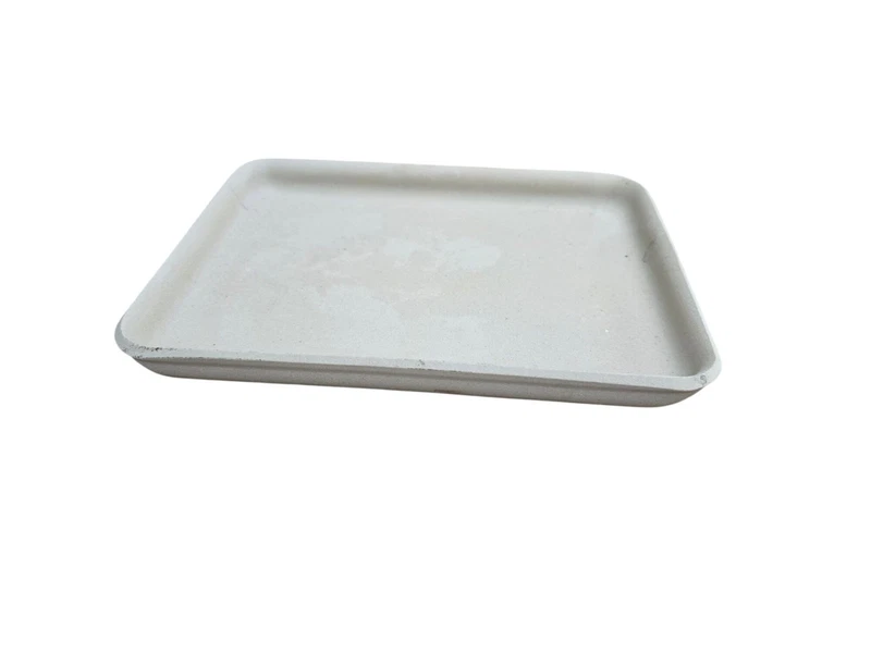 Pampered Chef Toaster Oven Small Bar Pan