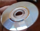 Zelda Twilight Princess Nintendo GameCube - Nintendo T NTSC-U/C 2006 Manual — photo 8