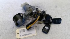 Neiman Hyundai TUCSON