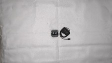  RIGHT ONLY Samsung Silver Galaxy Buds 3 Pro AI