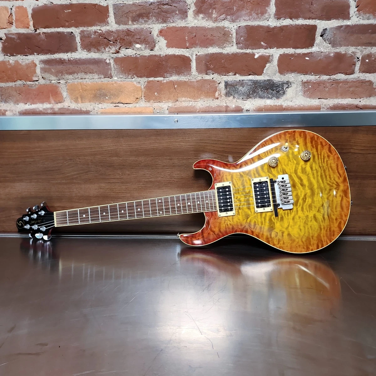 Samick products for sale | eBay