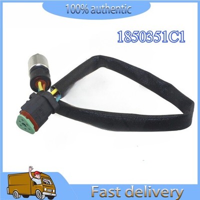 FOR     TRUCK TRACTOR EXCAVATOR 167-1709 1671709 SENSOR GP-PRESSURE #zc