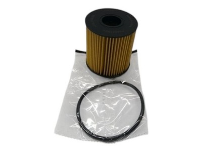 CHRYSLER ENGINE OIL FILTER 1AML00023A NEW OEM 1AML00023A