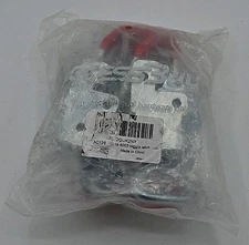 Access Buy - AC129 - 4003 Toggle Latch Clamp - Quick Release - Pack of 4