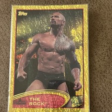Dwayne 