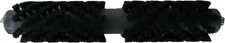 Vacuum Cleaner Brush Roll 305702 Fits Floor Care Kit Shampoo