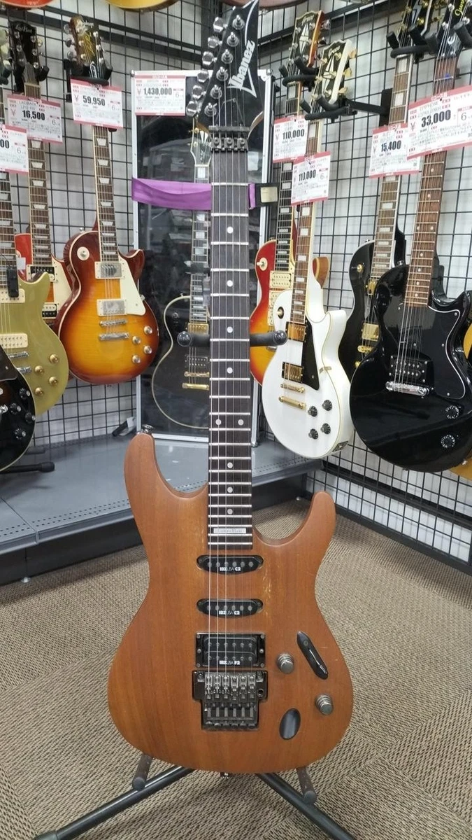 Ibanez 540 for sale | eBay