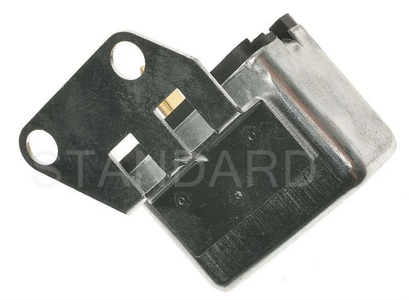 For 1966 GMC PB15 Series Horn Relay SMP - Image 4 of 4