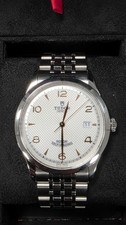 Tudor 1926 91550