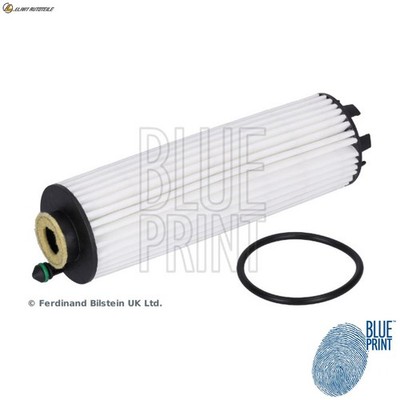 ÖLFILTER ADBP210151 FÜR M 254.915 1.5L M 254.920 2.0L 4cyl
