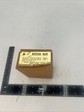 New Original Mustang - Colt Diamond Back And Detective Sn Above 9000001