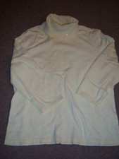 Apt. 9 Ladies Sweater