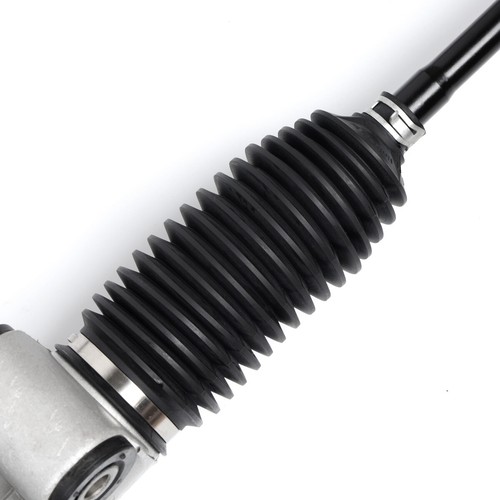 Power Steering Rack & Pinion Assembly fit Chrysler 300 Dodge Challenger Charger) - Picture 4 of 12