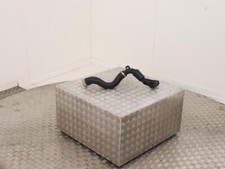 Ansaugschlauch für Luftfilter Ford Focus IV Turnier HP LX616C646MA P21520835