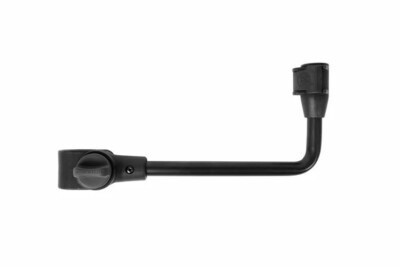 Preston OFFBOX Cross Arm Long - Montagearm für Feeder Chair & Sitzkiepe