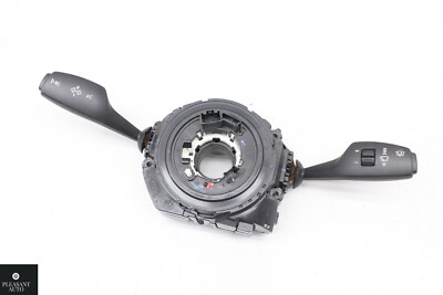 2012-2016 BMW 320i 335i 328i COLUMN SWITCH OEM 10042771 | eBay