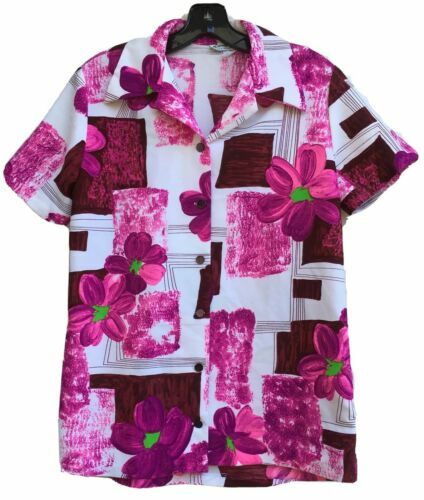 Goa Psychedelic Tee Y2K Archive 00S | eBay Goa Psychedelic Tee Y2K Archive 00S | eBay