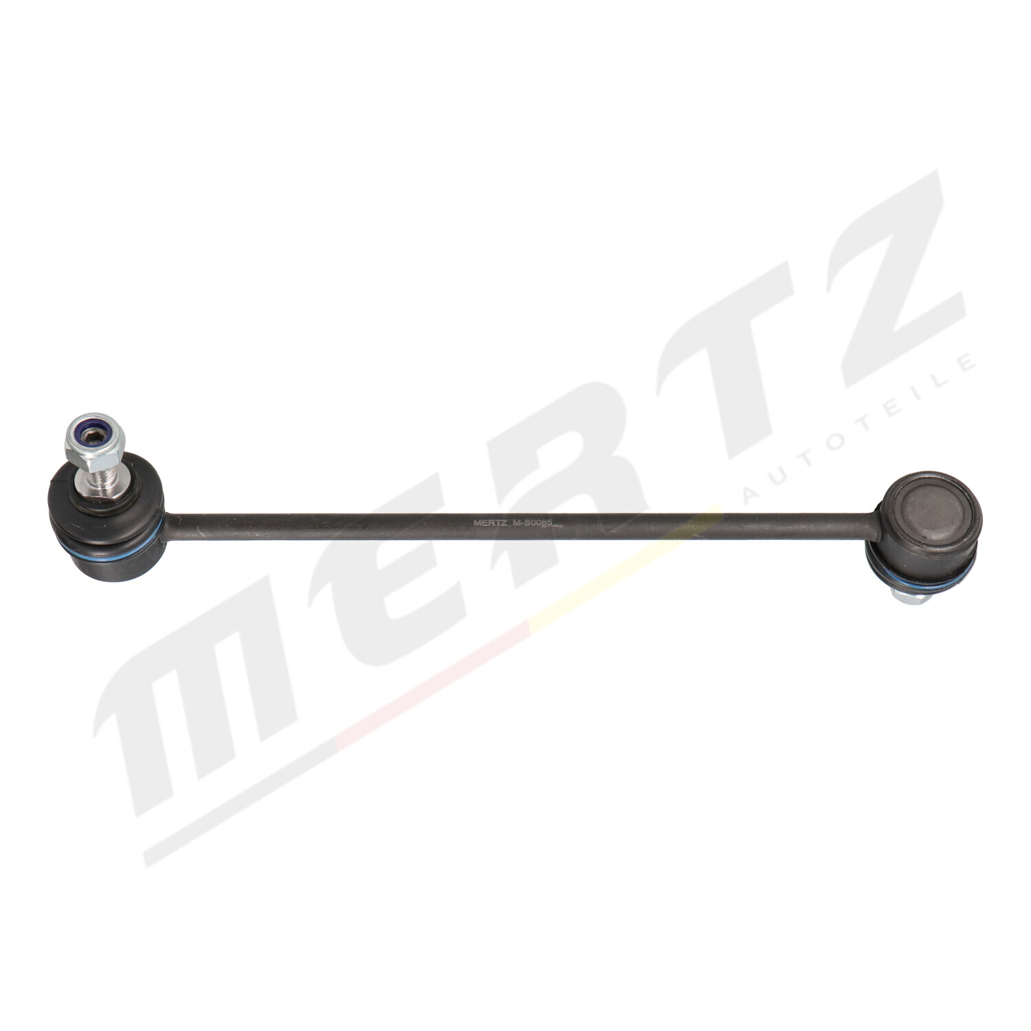 M-S0085 MERTZ Rod/Strut| stabiliser for BMW