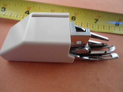 Walking Foot for NEW HOME 1600 series PFAFF GRAND QUILTER VIKING MEGA QUILTER