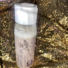 Castrol Oil Conditioner  Maple Holistics 10 Oz./296ml