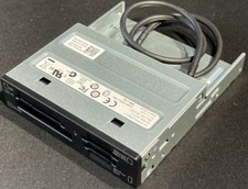 Dell 19 in 1 Multi Media Memory Card Reader for Mini Tower PCs / FXYPG