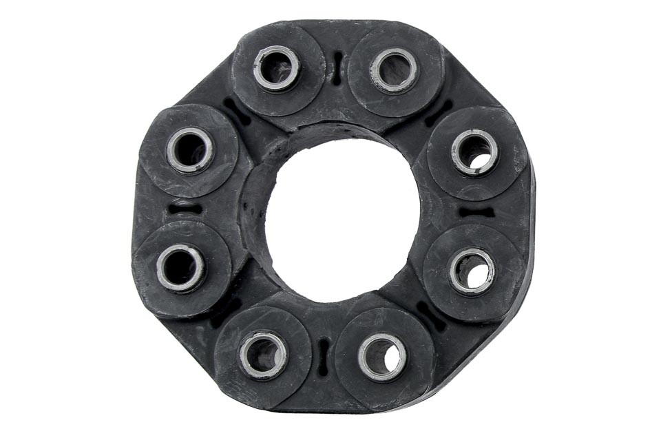 Flector d'arbre de transmission cardan 9074110000SK1 pour Classe C