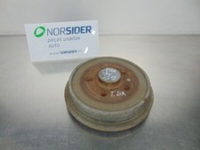 Tambour de frein Volkswagen POLO