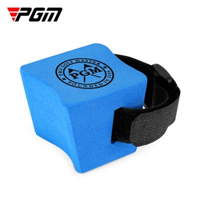 PGM JZQ031 Golf Putter Wrist Fixer Auxiliary Practice Set For Beginners Golf Pos
