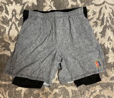 nike court flex ace pro 7 inch short